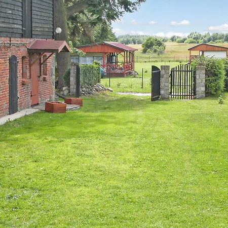 Pet Friendly In Retowo 4 Apartamento *