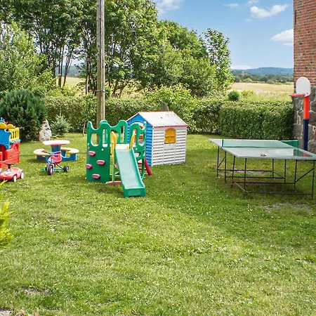 Pet Friendly In Retowo 4 *