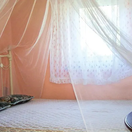 Apartamento Pet Friendly In Retowo 4 *