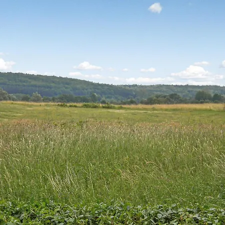 Pet Friendly In Retowo 4 דירה *