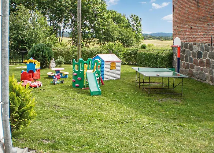 Pet Friendly In Retowo 4 *